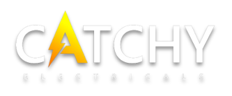 Catchy Electricals