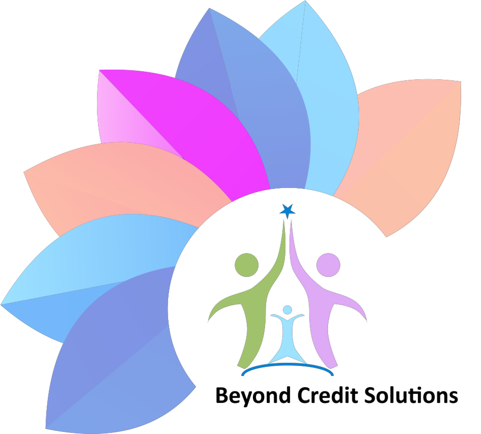 Next Win Lanka Investment