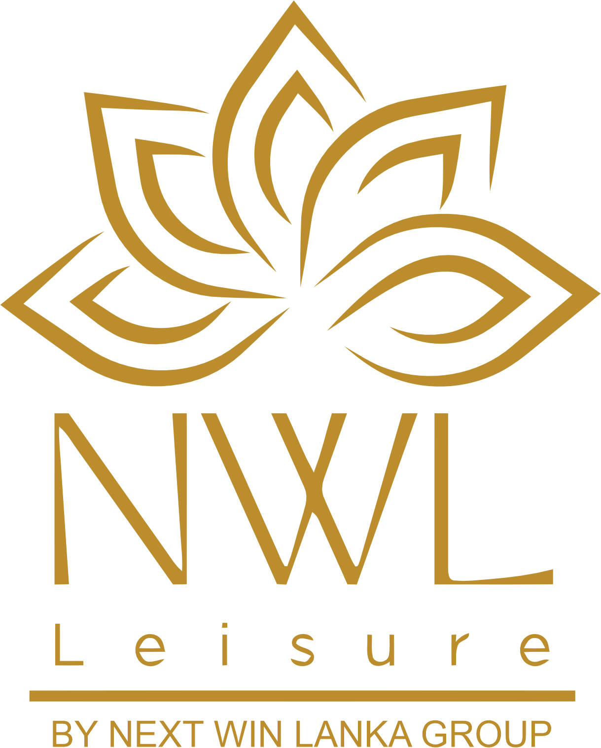 NWL Leisure