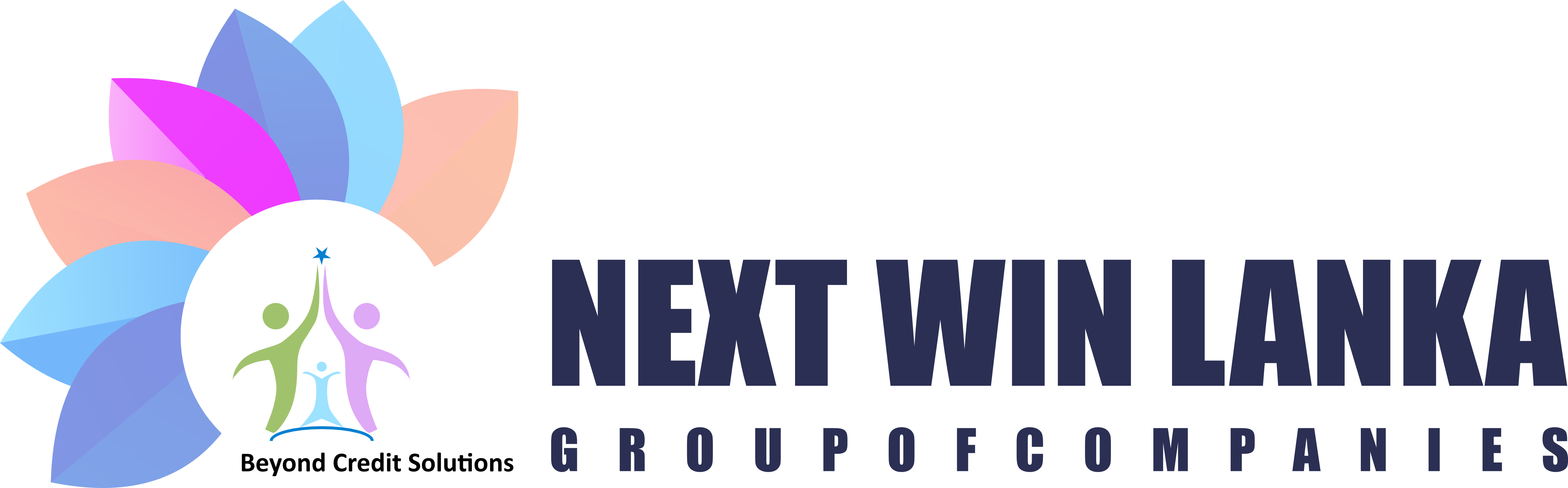 Nextwin Lanka Logo